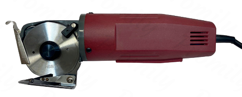 Дисковый нож Red Shark RS-T70 (с проводом) от магазина Promily в Новороссийске
