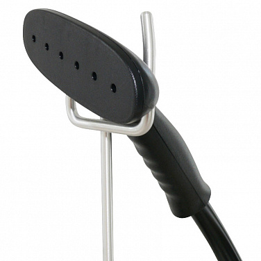 Jiffy Steamer J-2 grey от магазина Promily в Новороссийске