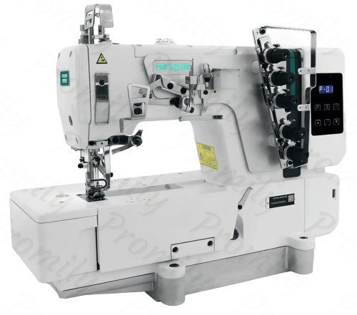 ZOJE C5000-364/02 от магазина Promily в Новороссийске