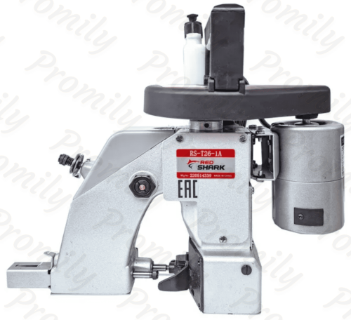 Red Shark RS-T26-1A от магазина Promily в Новороссийске