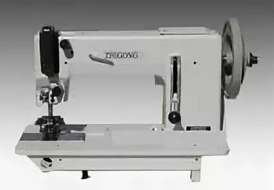 Zhigong GB266-102 от магазина Promily в Новороссийске