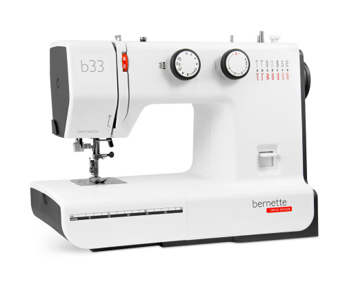 Bernina Bernette B33 от магазина Promily в Новороссийске