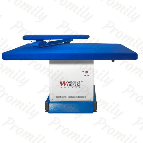 Weideshi SH-1501 (150*80 см с рукавной колодкой) от магазина Promily в Новороссийске