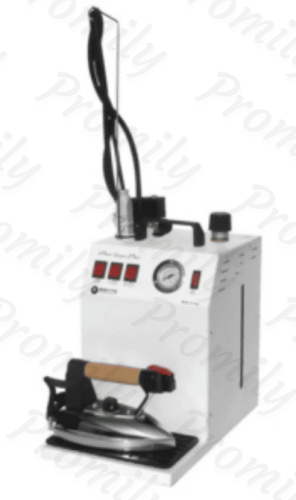Bieffe Maxi Vapor Plus BF04PCE (5л) от магазина Promily в Новороссийске