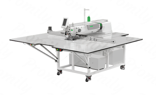 Zoje ZJ-M6-GS800H-SF-LK2-V2 от магазина Promily в Новороссийске