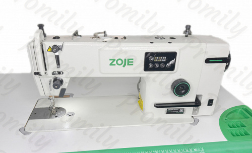 Zoje A6000P-D-G от магазина Promily в Новороссийске