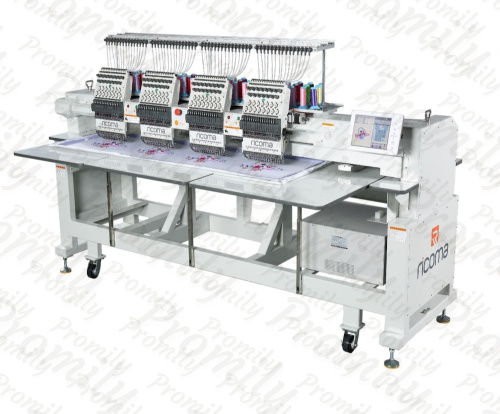 Ricoma CHT2-1204 (400 х 450) от магазина Promily в Новороссийске