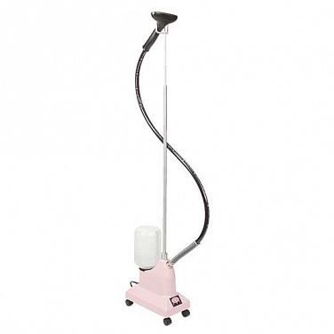 Jiffy Steamer J-2 pink от магазина Promily в Новороссийске