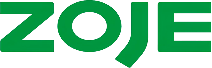 Картинка Zoje от магазина Promily Zoje | Promily