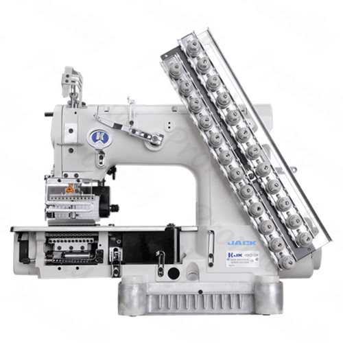 Jack JK-8009VCDI-12064P/VWL от магазина Promily в Новороссийске