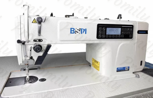 BSM A7100 от магазина Promily в Новороссийске
