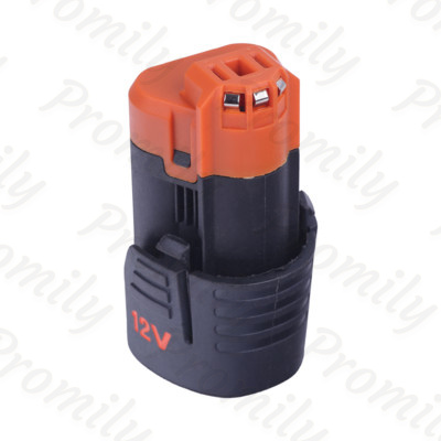 Аккумулятор RCS-70D/RCS-100D от магазина Promily в Новороссийске