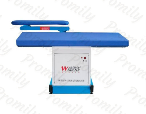 Weideshi SH-1201 (125*80 см с рукавной колодкой) от магазина Promily в Новороссийске