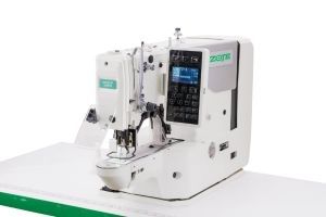 Zoje ZJ1900DHS-3-04-V4 от магазина Promily в Новороссийске
