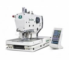 ZOJE ZJ5821A от магазина Promily в Новороссийске