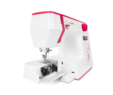 Aurora Style 50 от магазина Promily в Новороссийске