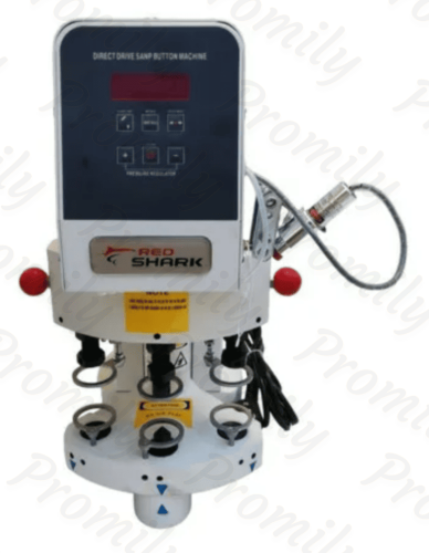 Red Shark RS-T818DN-3 (Комплект) от магазина Promily в Новороссийске
