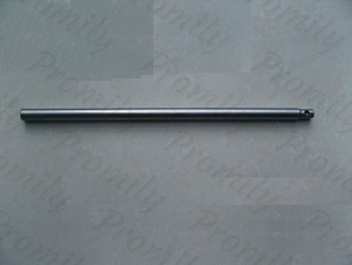 Игловодитель VF12F (original) от магазина Promily в Новороссийске