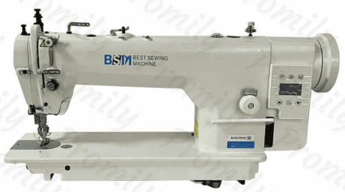 BSM 0303L-3-CX-L-BD/02 от магазина Promily в Новороссийске
