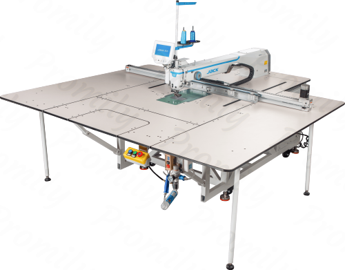 Jack MS-100A-95SSYX-F11AF13 с (ЛАЗЕРОМ) от магазина Promily в Новороссийске