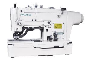 ZOJE ZJ783-BD (Комплект) от магазина Promily в Новороссийске