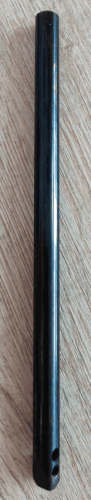 Игловодитель Jack A6F 14402014 (DPx5) от магазина Promily в Новороссийске
