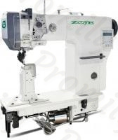 Zoje ZJ9610SA-D3-H-3/01 (комплект) от магазина Promily в Новороссийске