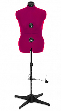TAILORMADE (M) Fuchsia от магазина Promily в Новороссийске