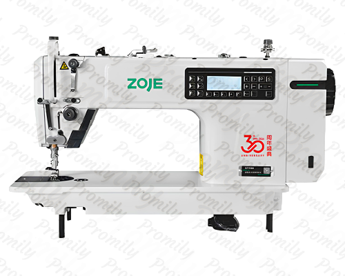 Zoje A7100L-5 от магазина Promily в Новороссийске