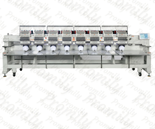 Ricoma CHT2-1508 (400 х 450) от магазина Promily в Новороссийске