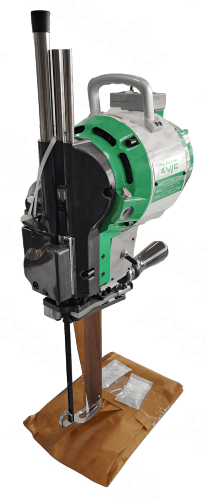 Zoje ZJ-3 10" 1168W от магазина Promily в Новороссийске