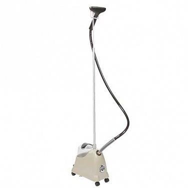 Jiffy Steamer J-2000 grey от магазина Promily в Новороссийске