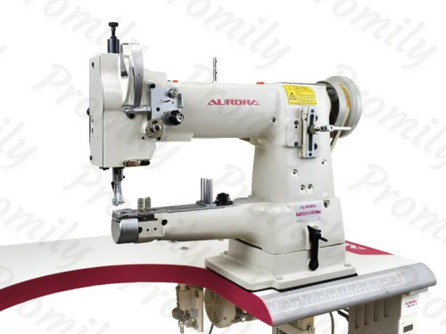 Aurora A-335B-LG от магазина Promily в Новороссийске