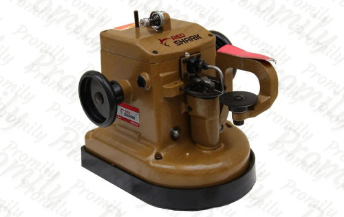 Red Shark RS-4-5A от магазина Promily в Новороссийске