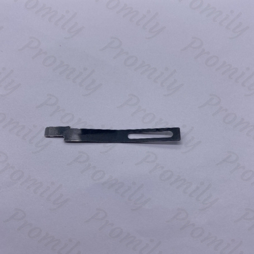 Пластина 30112159 (Jack 8568UT) от магазина Promily в Новороссийске