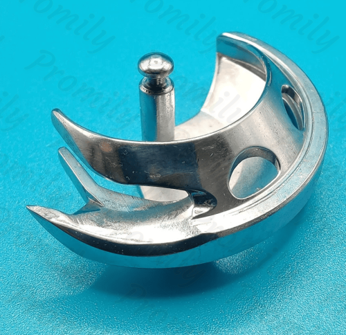 Челнок YZH-1850 (B1818-280-000) JZ-10708 от магазина Promily в Новороссийске