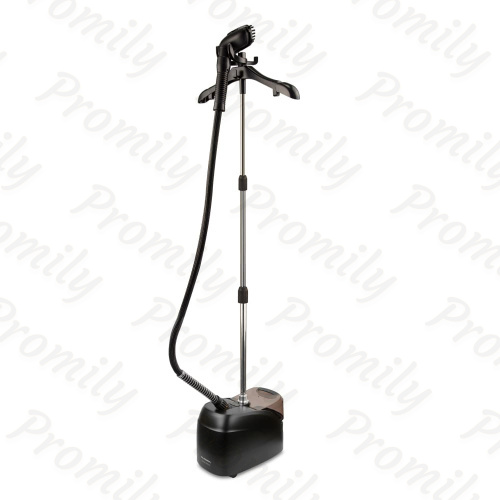 Aurora 2400 PRO от магазина Promily в Новороссийске