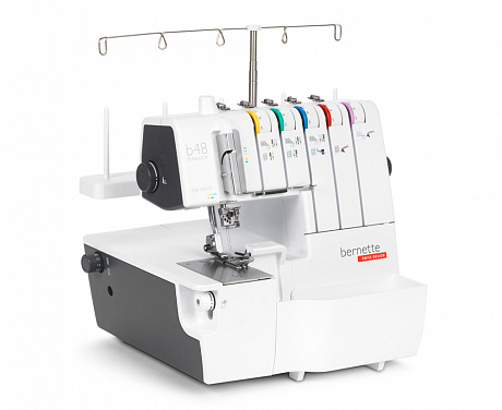 Bernette FUNLOCK b48 от магазина Promily в Новороссийске
