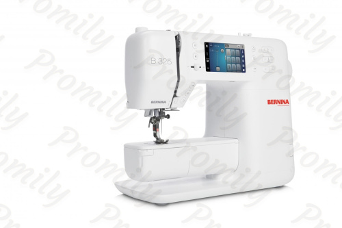 BERNINA 325 от магазина Promily в Новороссийске