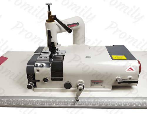 Aurora A-801 от магазина Promily в Новороссийске