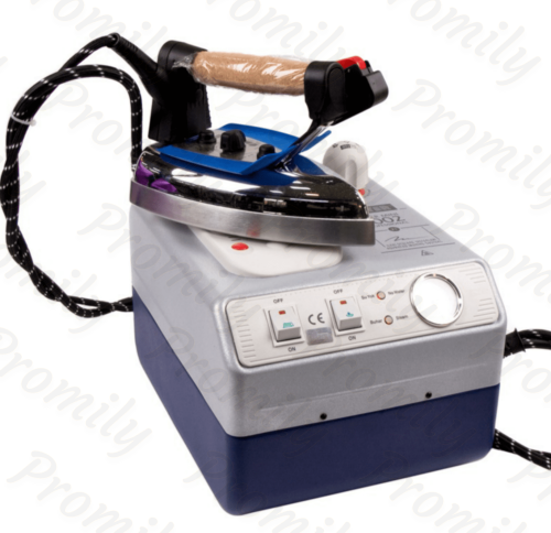 Silter super mini 2002 от магазина Promily в Новороссийске