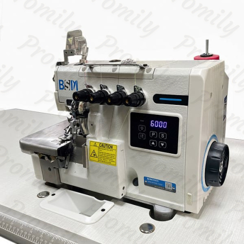 BSM B7500-13/02 от магазина Promily в Новороссийске