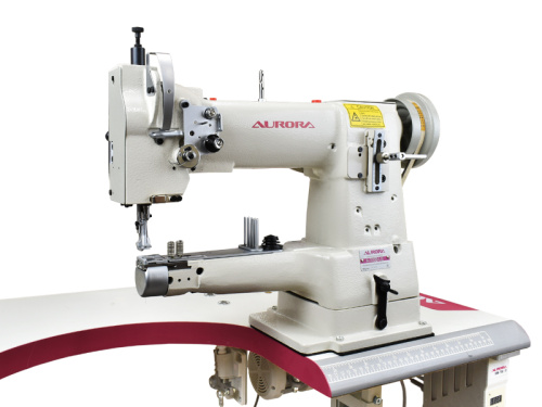 Aurora A-335BD-LG от магазина Promily в Новороссийске