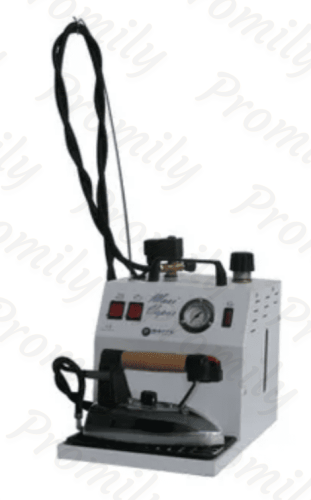 Bieffe Maxi Vapor BF004CE (3,5л) от магазина Promily в Новороссийске