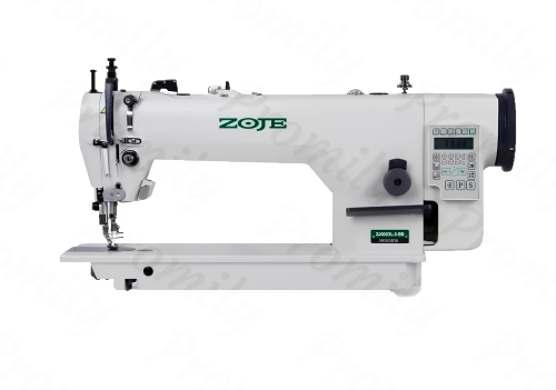 Zoje ZJ0303L-3-D4/02 от магазина Promily в Новороссийске