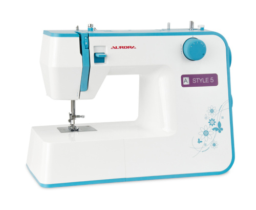 Aurora Style 5 от магазина Promily в Новороссийске