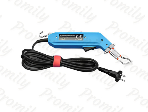 Термонож RED SHARK RS-HK8901 от магазина Promily в Новороссийске