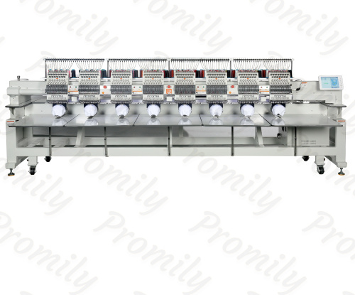 Ricoma CHT2-1208 (400 х 450) от магазина Promily в Новороссийске