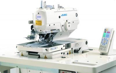JUKI MEB-3200SSMM от магазина Promily в Новороссийске