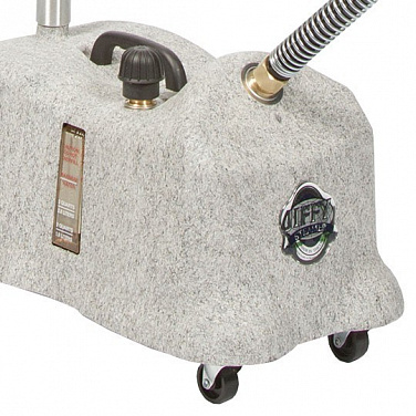 Jiffy Steamer J-4000DM от магазина Promily в Новороссийске